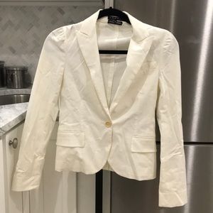 Theory blazer